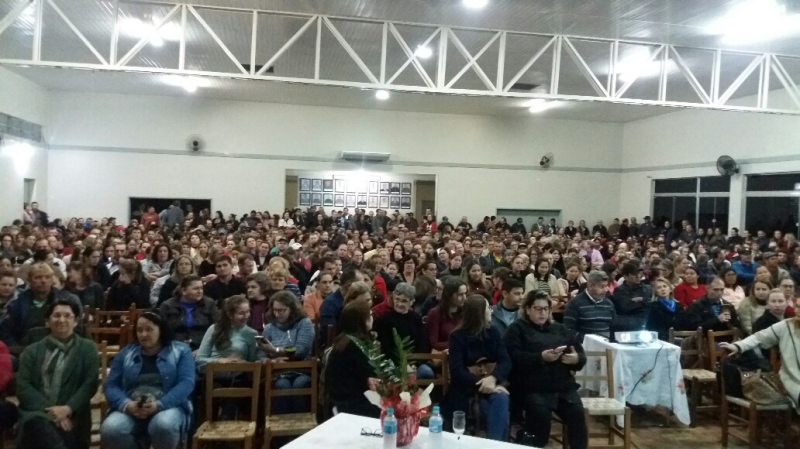  ENCONTRO COM A PROMOTORA DE JUSTIÇA SUPERLOTOU O CLUBE.